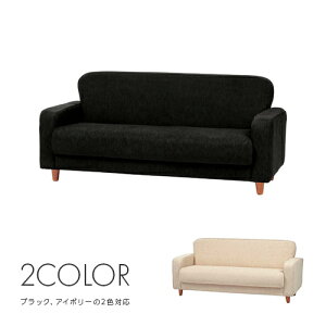 3l|\t@[ 160cm AC{[  t@ubN z萻 JWA 3lp\t@[ Olp\t@[ Ol|\t@[ ӂ[ u\t@[