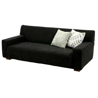 woodylife | rakuten global market: sofa width 165 cm low type woodylife | rakuten global market: sofa width 165 cm low type