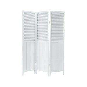 p[e[V 3A՗ zCg  ؐ JWA ՗ XN[ p[eBV p[e[V ډB  