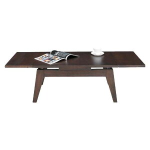 Z^[e[u ؐ Vv 80cmL uE i` [e[u rOe[u R[q[e[u т񂮂ā[Ԃ JtFe[u