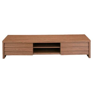 er er{[h [{[h a_ 150cm [^Cver{[h TV{[h Ăё TV erbN rO{[h AVbN AV[ AV{[h uE 52C`Ή 52^Ή