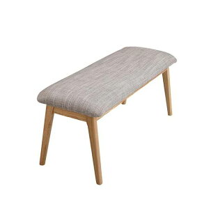 _CjOx` _CjO`FA[ ؐ k i` x``FA[ x`^Cv`FA[ 2lp 2l| lp l| CX ֎q CX ֎q Xc[