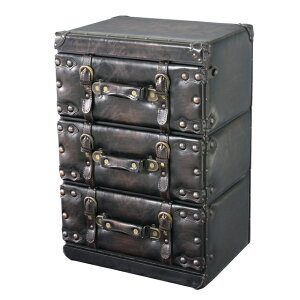 ~j`FXg iBe[W 40cm3i _[NuE X`FXg rO`FXg ^X _X m_X m^X  [ ߗގ[ m[ 