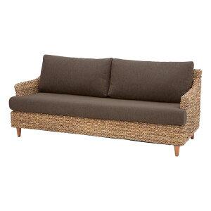 3l|\t@[ z萻 AWA uE 3lp\t@[ Olp\t@[ Ol|\t@[ ӂ[ u\t@[