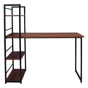 [NfXN p\RfXN ֊  X`[ _ 120cm uE [LOfXN ItBfXN  fXN ItBXpfXN ItBXe[u փfXN  p\