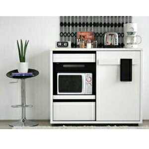 Lb`JE^[ i 120cm  X^CbV zCg  Lb`[ HI H[ _CjO{[h Lb`{[h Lb`Lrlbg  Yi {