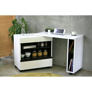 Lb`e[u Lb`fXN zCg  ؐ Yi { X^CbV Lb`fXN Lb`JE^[ Lb`Lrlbg Lb`[ _CjO{[h Lb`{[