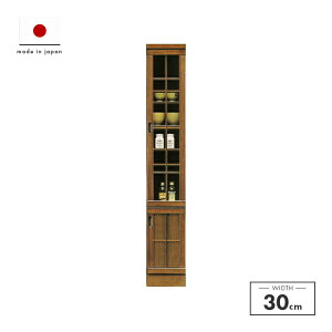 Ԏ[ i ؐ _ 30cm uE Ԏ[ ԉƋ Lb`[ rO[Ƌ [I t[{[h rO{[h rObN rOVFt Yi {