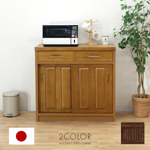 Lb`JE^[ i 90cm ؐ _ Lb`[ HI H[ _CjO{[h Lb`{[h Lb`Lrlbg 