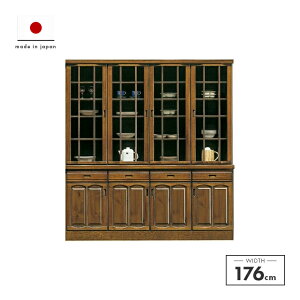 yݒuzHI i 180cm _CjO{[h Lb`{[h H[Ƌ Lb`[I Lb`Lrlbg  Jbv{[h H[I ؐ _ uE Yi {