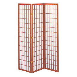 折りたたみ 和風 屏風 パーテーション 間仕切り 通販 価格比較 価格 Com