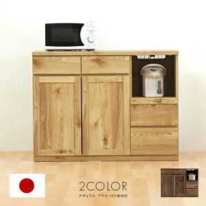 Lb`JE^[ i 120cm 120cm ؐ k i` uE Lb`[ HI H[ _CjO{[h Lb`{[h Lb`Lrlbg  Yi {