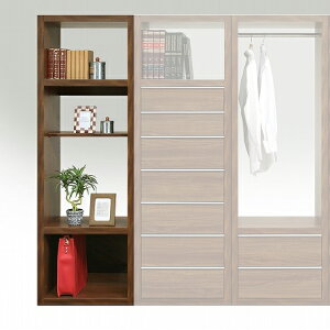bN VFt I[vbN I[vVFt ؐ k 60cm 60cm uE i Yi { rO[Ƌ [bN [I rObN I I ubNVF