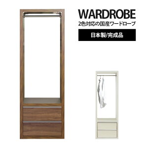 [h[u [h[v N[[bg ݂ i ؐ k 60cm 60cm uE Yi { m^X m_X m^X bJ[^X uU[^X uU[`FXg