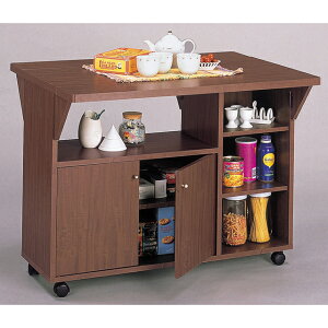 Lb`JE^[ Lb`[ o^ 90cm uE  ؐ Vv Lb`[ HI H[ _CjO{[h Lb`{[h Lb`Lrlbg 