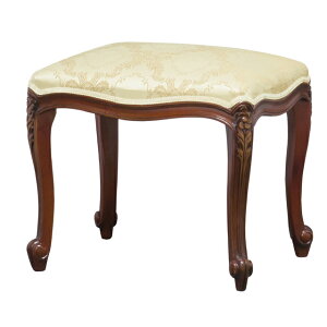 Xc[ 50cm uE  ؐ [bp Xc[ VOXc[ `FA[ 1P\t@[ 1P`FA[ 1l|\t@[ 1l|`FA[