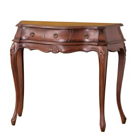 サイドテーブル リビングテーブル ローテーブル 幅90cm ブラウン 木製 アンティーク調 コーナーテーブル ベッドサイドテーブル ソファーサイドテーブル コーヒーテーブル カフェテーブル てーぶる