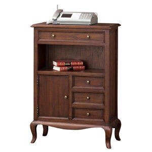 db t@bNX i ؐ [bp rt uE ł t@bNX TEL Lrlbg VFt rO[Ƌ rObN rO{[h