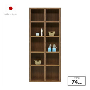 I[vbN I[vVFt VbN 74cmnC^Cv uE i Yi { rO[ [bN [I rObN I I ubNVFt {I I fBXv