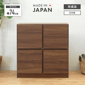 bN VFt VbN 74cm2i uE { rO[ [bN [I rObN I I ubNVFt {I I fBXvCbN Lrlbg i Yi