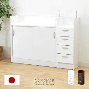 JE^[[ i 30cm uE zCg  ؐ Vv Lb`JE^[ Lb`Lrlbg Lb`[ _CjO{[h Lb`{[h Yi {