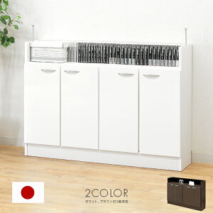 JE^[[ i 120cm zCg  ؐ Vv Lb`JE^[ Lb`Lrlbg Lb`[ _CjO{[h Lb`{[h Yi {