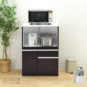 W WbN W{[h i 70cm uE W[ Lb`[Ƌ Ɠd[ X ^ _CjO{[h Lb`{[h Lb`bN Ɠd{[h zCg  