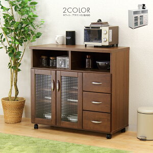 Lb`JE^[ i 90cm ؐ i` zCg  uE Lb`[ HI H[ _CjO{[h Lb`{[h Lb`Lrlbg 