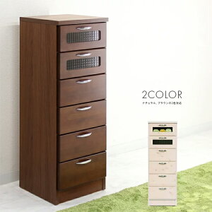 ^X X`FXg i 40cm 6i ؐ [  Jg[ c Y