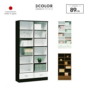 yݒuzI {I Lrlbg i I I [I rO[Ƌ bN VFt {[ ubNVFt I[vbN I[vVFt JWA 90cm ubN 