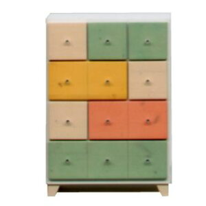 [^X [`FXg  \y i ؐ Jg[ 60cm4i i` ^X _X m^X m_X m[ ߗގ[ rO`FXg [^Cv`FXg 