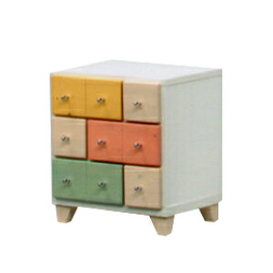 ~j`FXg i i` ؐ Jg[ 40cm3i Yi { X`FXg rO`FXg ^X _X m_X m^X  [ ߗގ[ m