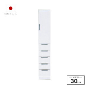 Ԏ[ i 30cm zCg  ؐ Vv Ԏ[ ԉƋ Lb`[ rO[Ƌ [I t[{[h rO{[h rObN rOVFt {I Yi 