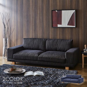 yʌizyݒuz\t@[ 3l|\t@[ 3lp z 190cm It rt