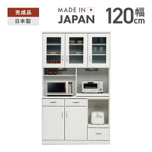 yݒuzHI W Lb`{[h i 120cm Lb`[I ot Y {  [ Jbv{[h H[ W{[h Lb`bN _Cj