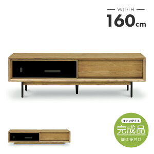 yʌizer [{[h i 160cm  k ؐ rt ot i`
