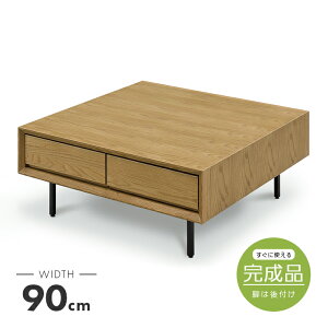 yʌizZ^[e[u i 90cm k ؐ ` rt ot i`