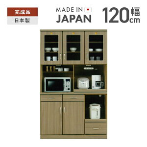 yݒuzHI W Lb`{[h i 120cm Lb`[I ot Y {  [ Jbv{[h H[ W{[h Lb`bN _Cj