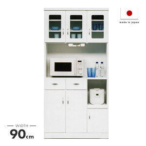 yݒuzHI W Lb`{[h i 90cm Lb`[I ot Y {  [ Jbv{[h H[ W{[h Lb`bN _Cj