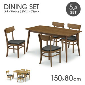 yʌiz_CjOe[uZbg _CjOZbg 5_Zbg 4l| 4lp ؐ 150cm k 