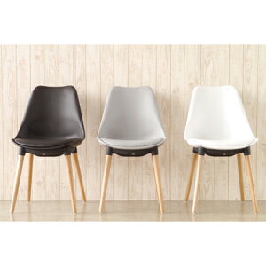 _CjO`FA[ fUCi[Y ubN  zCg  O[ H֎q H`FA[ H`FA[ H֎q JE^[`FA[  CX JtF`FA[