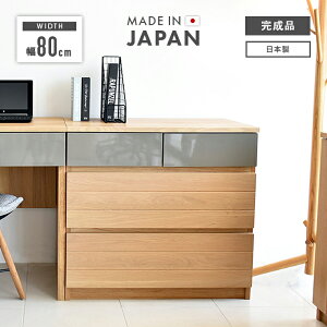 ^X `FXg [`FXg m^X i 80cm 3i ؐ [^Cv  Y [ ^X [^X [`FXg m_X [^X \y 