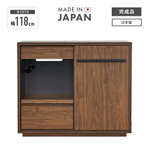 Lb`JE^[ HI W i 118cm  [ Y ؐ [^Cv Lb`[ ot  W{[h Lb`{[h H[ Lb`[I Lb`