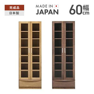 I i 60cm t ؐ A_[ k nC^Cv Yi uE i` xc؍H