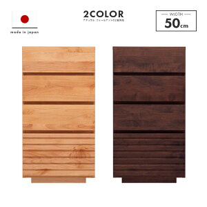 Lrlbg TCh{[h i 50cm X [^Cv ؐ [ k  ot rO[ rO{[h ׂ ׂ gsv Y {