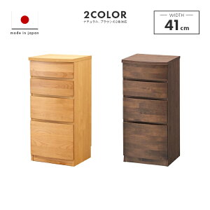 [`FXg [^X i 40cm4i ؐ A_[ k X^Cv Yi uE i` xc؍H