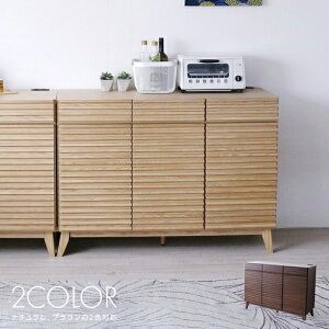 Lb`JE^[ W Lb`[I i 120cm ؐ k i` uE