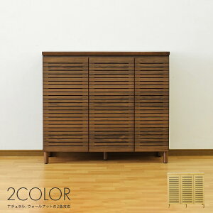 ʔ V[Y{bNX V[YbN i C C[ [Ƌ  110cm [^Cv uE ؐ k