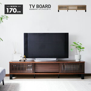 er er{[h [{[h i 170cm ؐ [ ot  a [^Cv TV TV{[h erbN AV[ AV{[h AVbN rO{[h rO[ rt