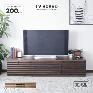 er er{[h [{[h i 200cm ot  [ k [^Cv TV TV{[h erbN AV[ AV{[h AVbN rO{[h rO[  ^
